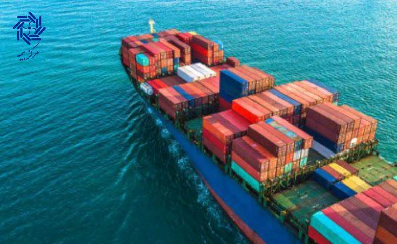 کلوزهای بیمه باربری